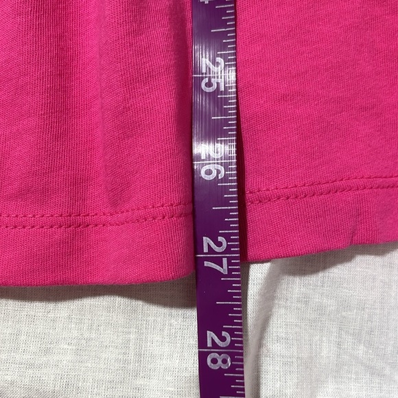 NEW Crewcuts Girls' cotton tiered dress!!! - Picture 5 of 5